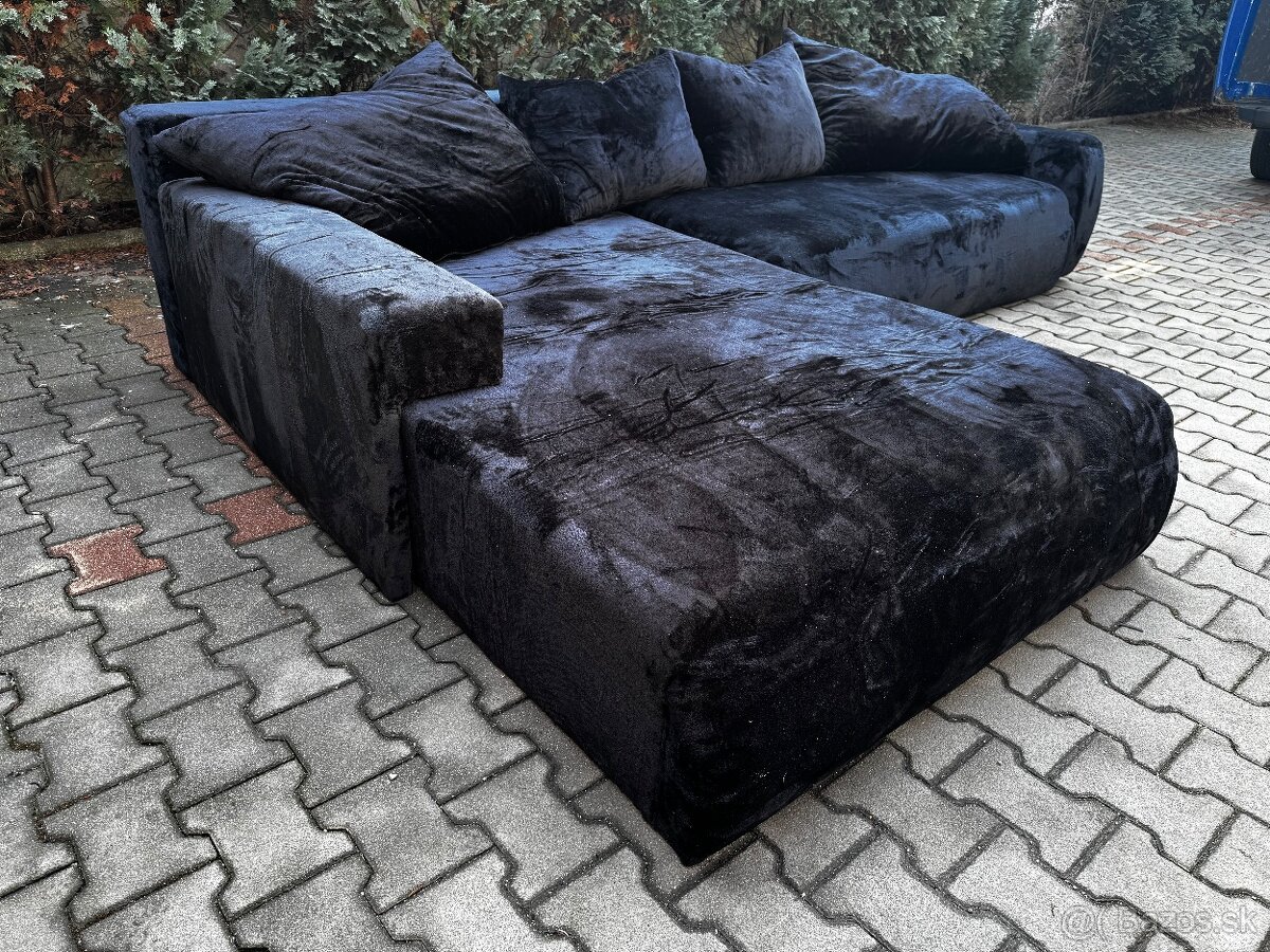 sedacia suprava na predaj - 6