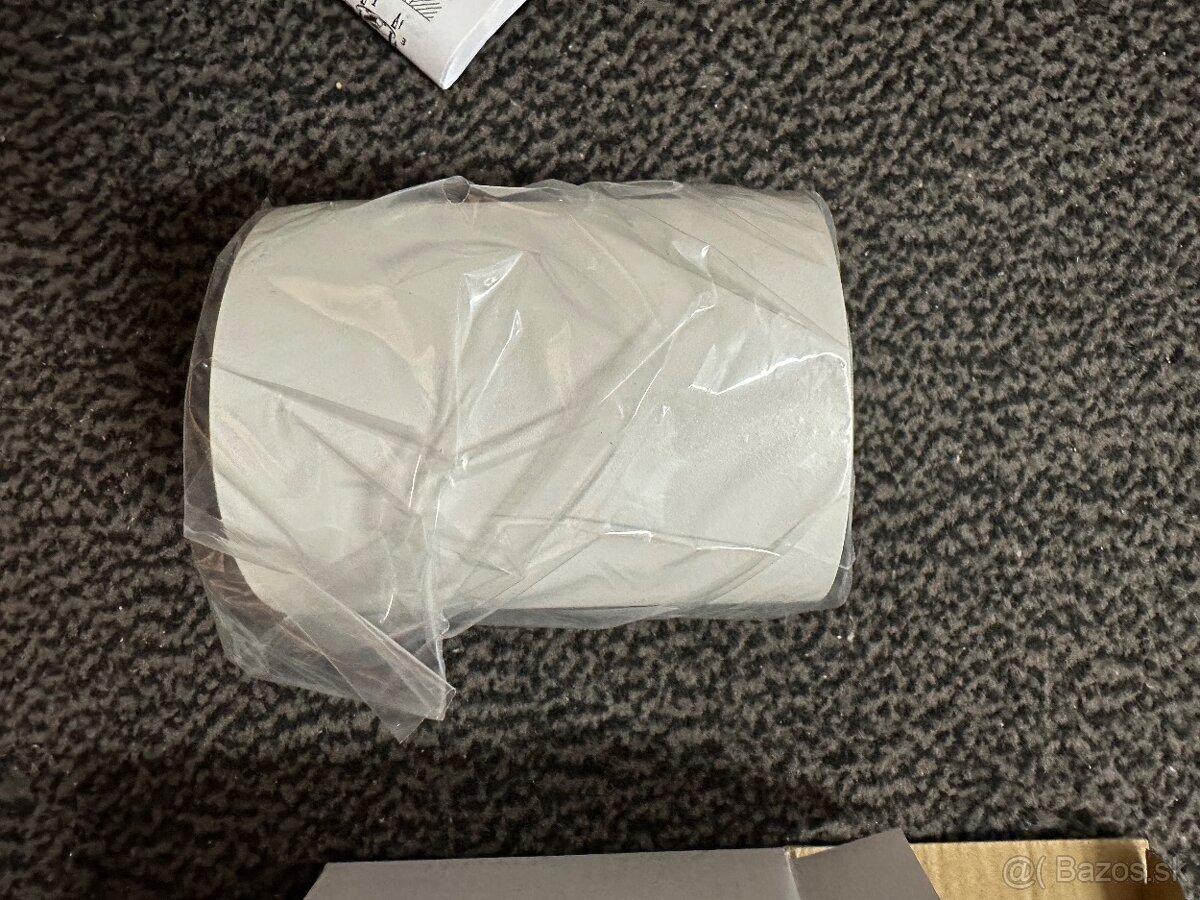 Bodové stropné svietidlo Brilagi ( 5 ks) - 6