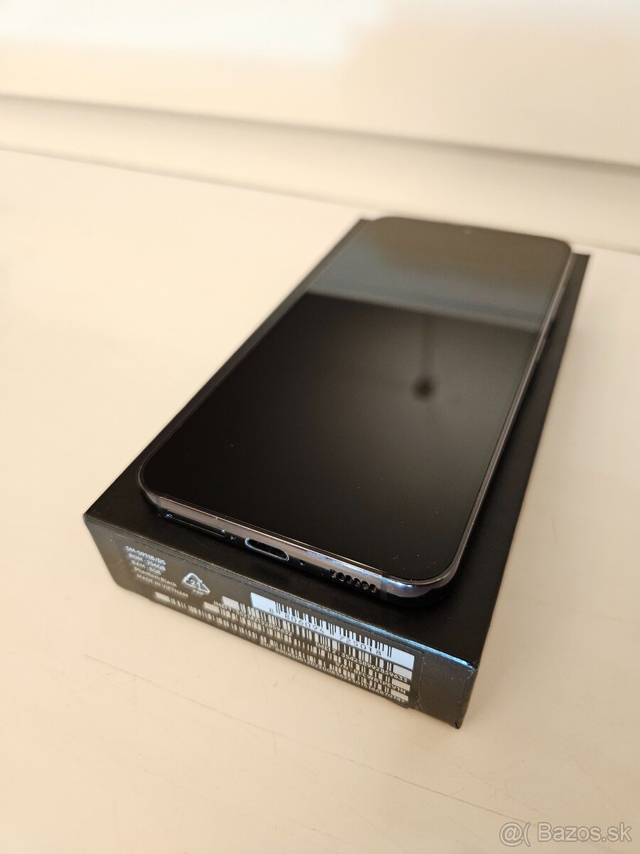 Samsung S23 256GB - 6