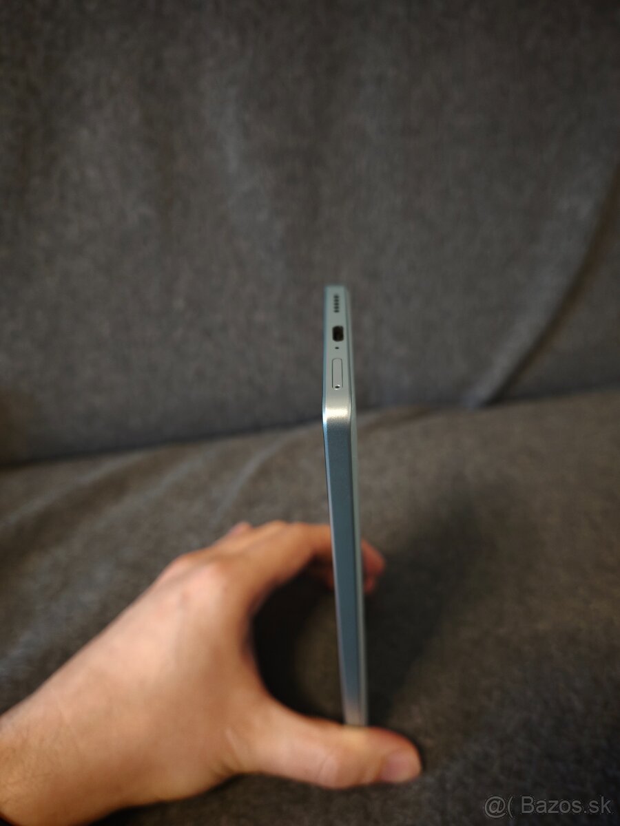 poco f5 256/12gb - 6