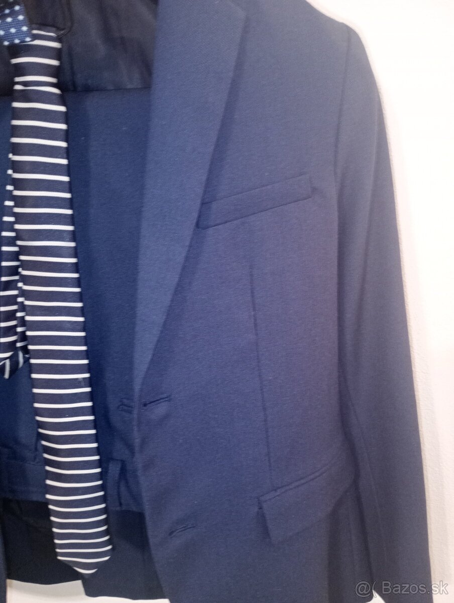 Oblečenie pre chlapcov - 6