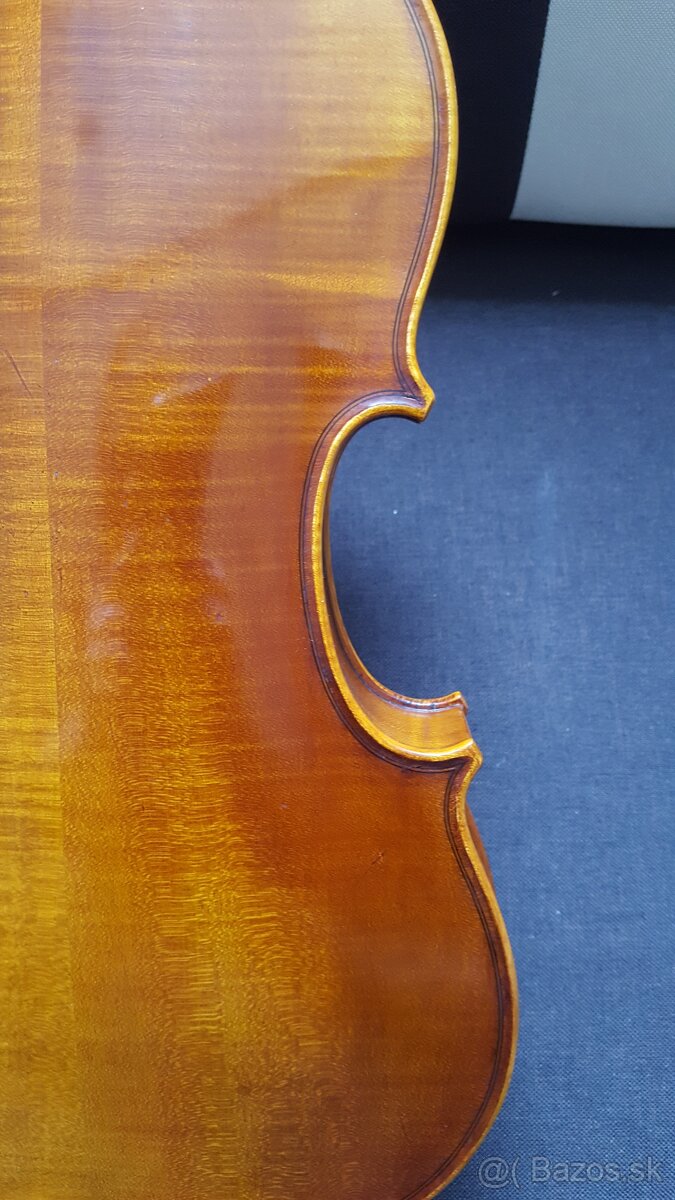 Viola 39,5 cm - 6
