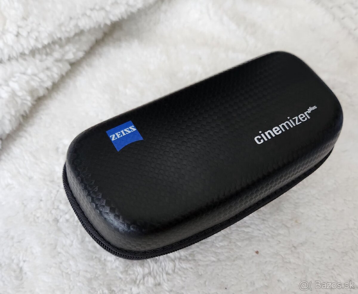 Videobrýle Zeiss Cinemizer - 6