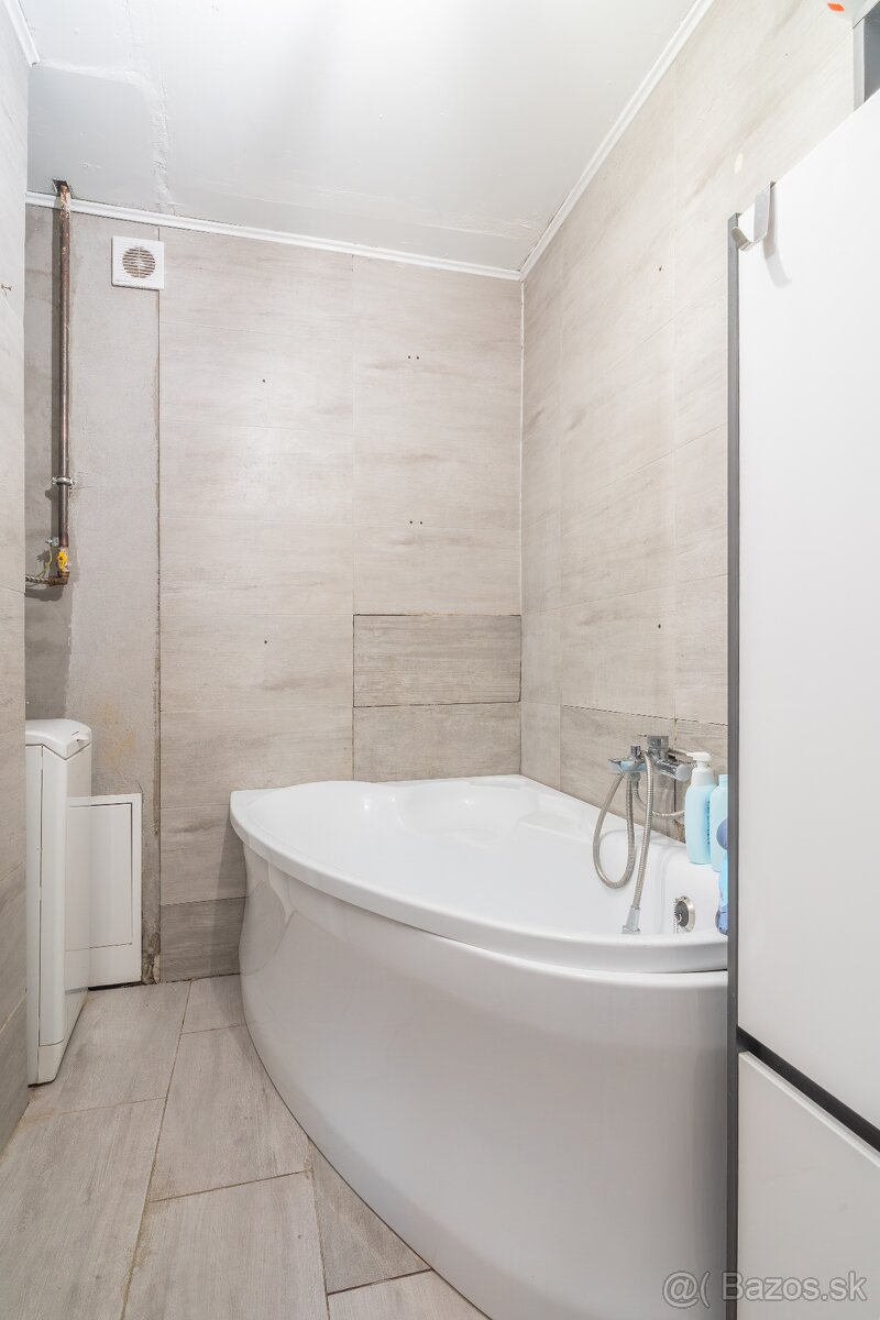 3i Dom Trebatice - 6