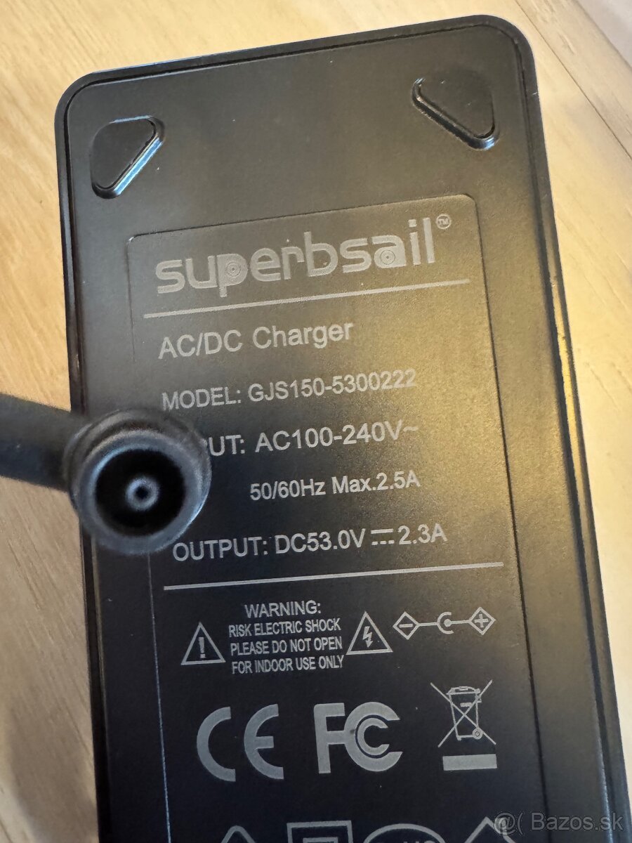 nabíjačka Xiaomi Mi4 a mi4 Ultra - 6