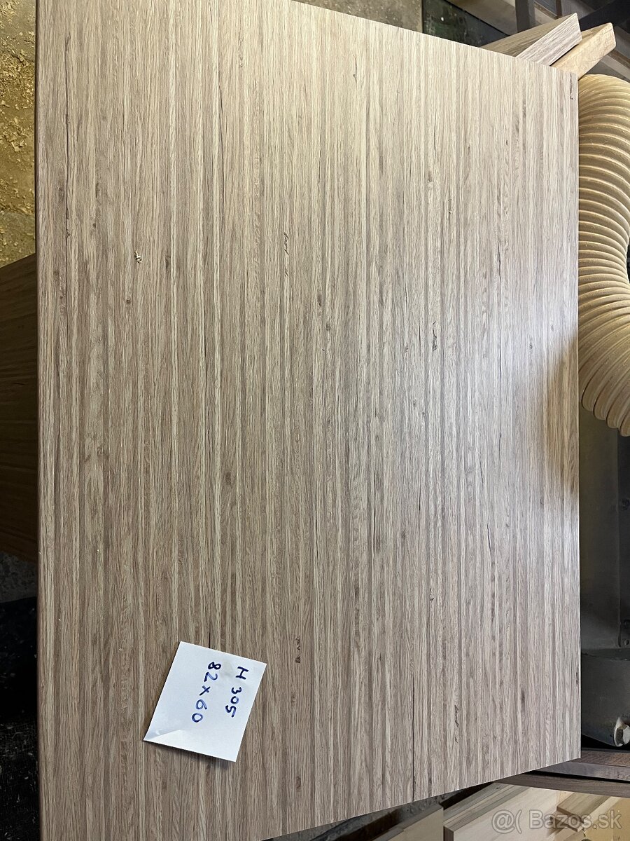 Kuchynské stoly - 6