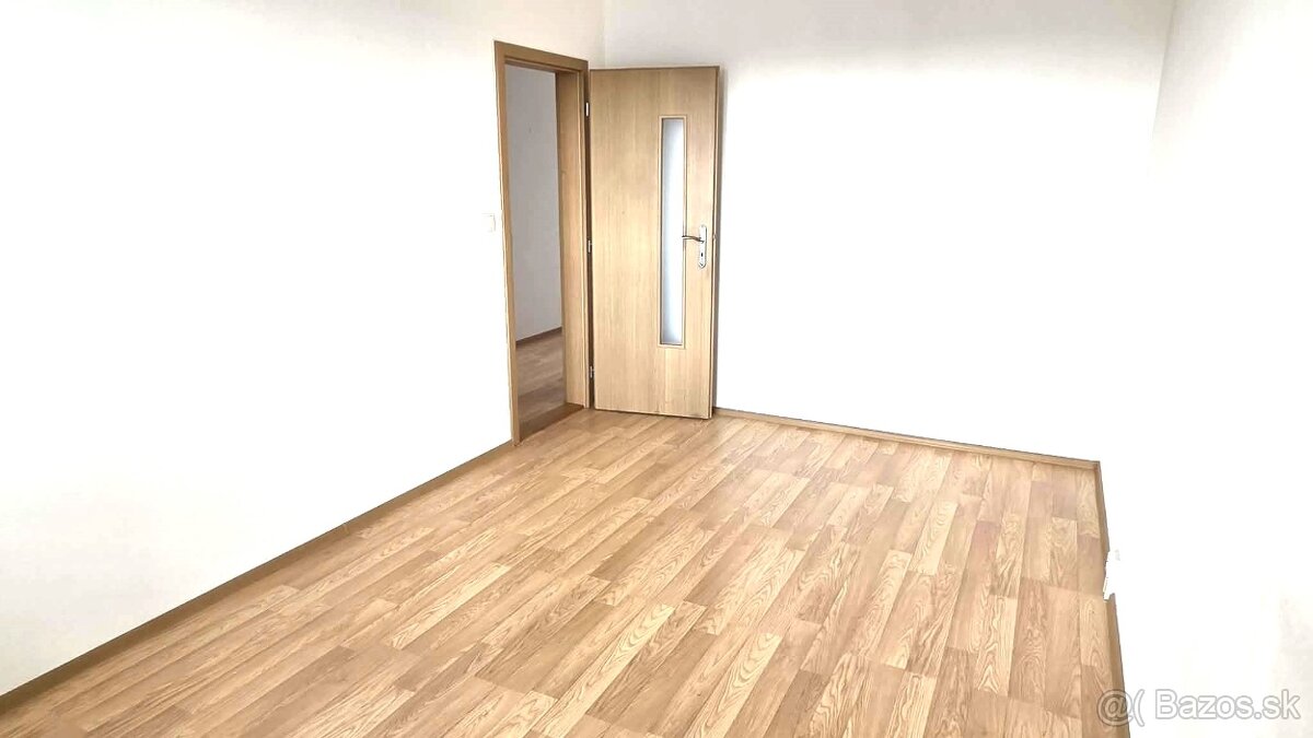 3 izbový byt v Bardejove - 6