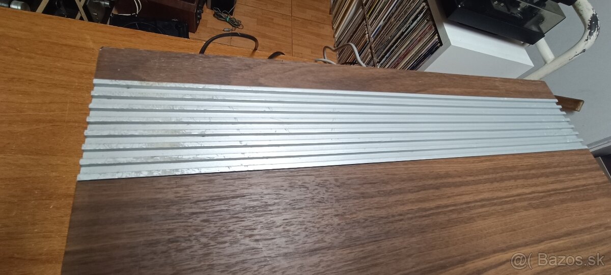 TELETON ae30 (Mitsubishi) - 6