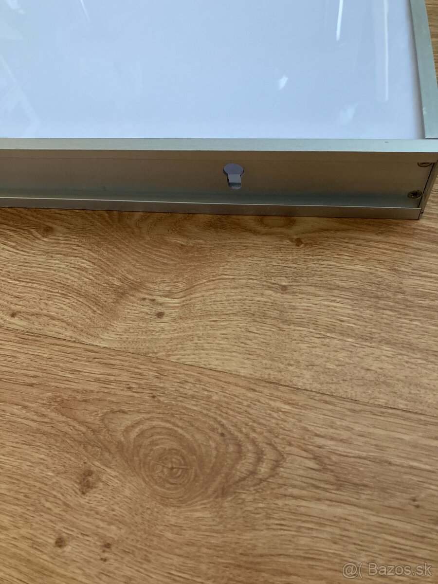 Predám lampu Eglo - 6