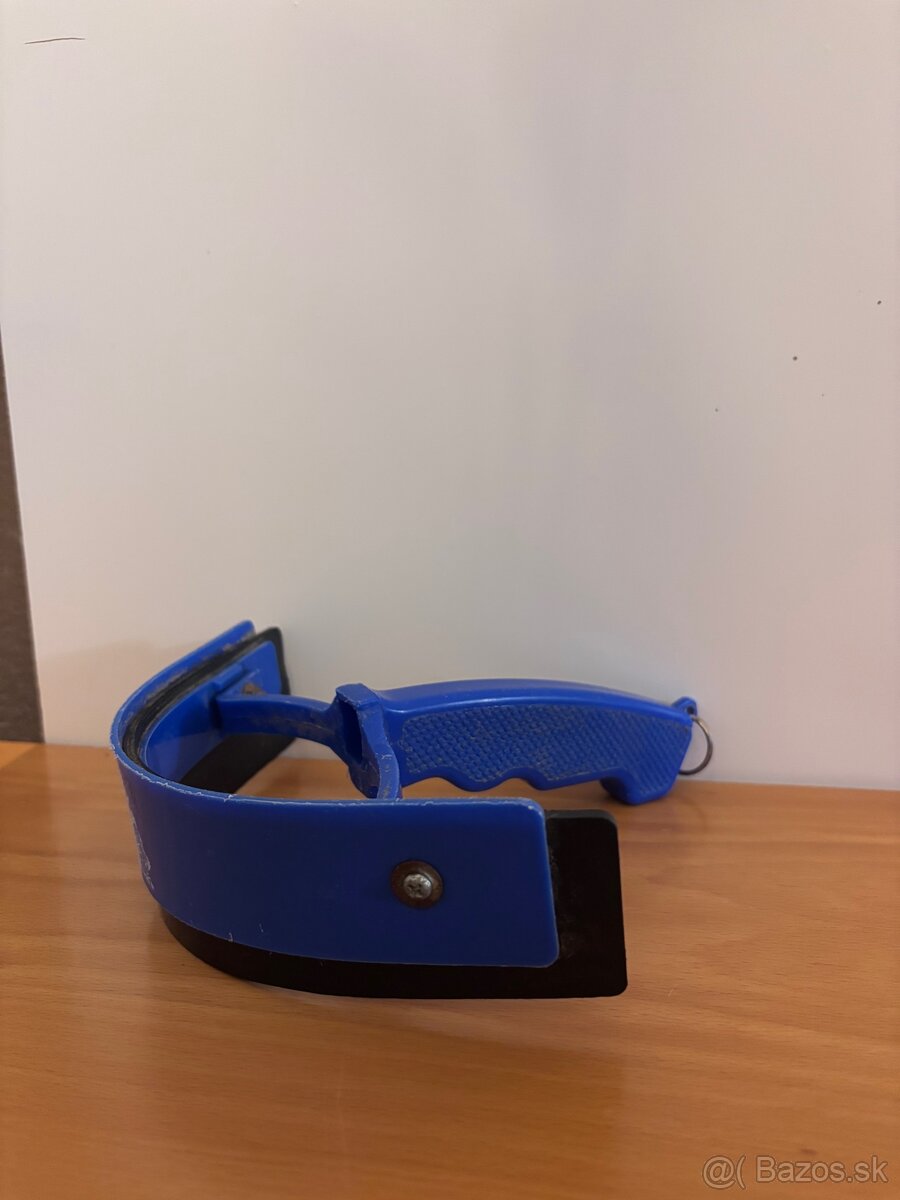 čistiace potreby na koňa - 6