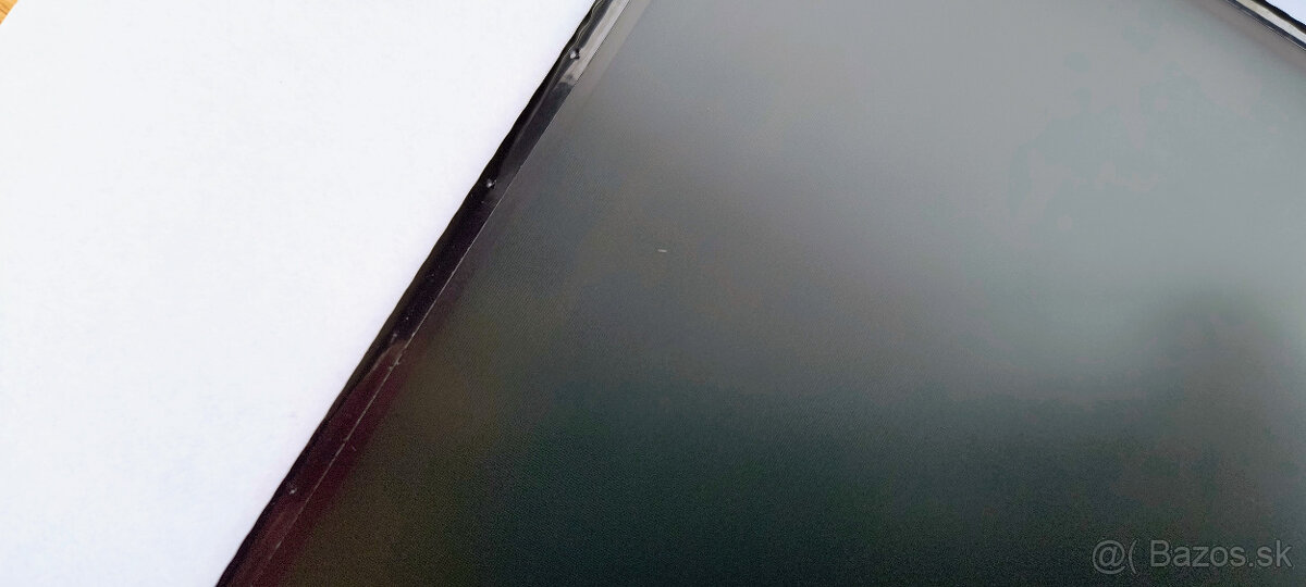 LCD display pre notebook 14.0" 1366x768 LED 30pin eDP Slim - 6