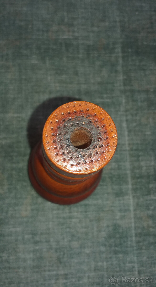 Radiaca páka s logom Sparta Praha - 6