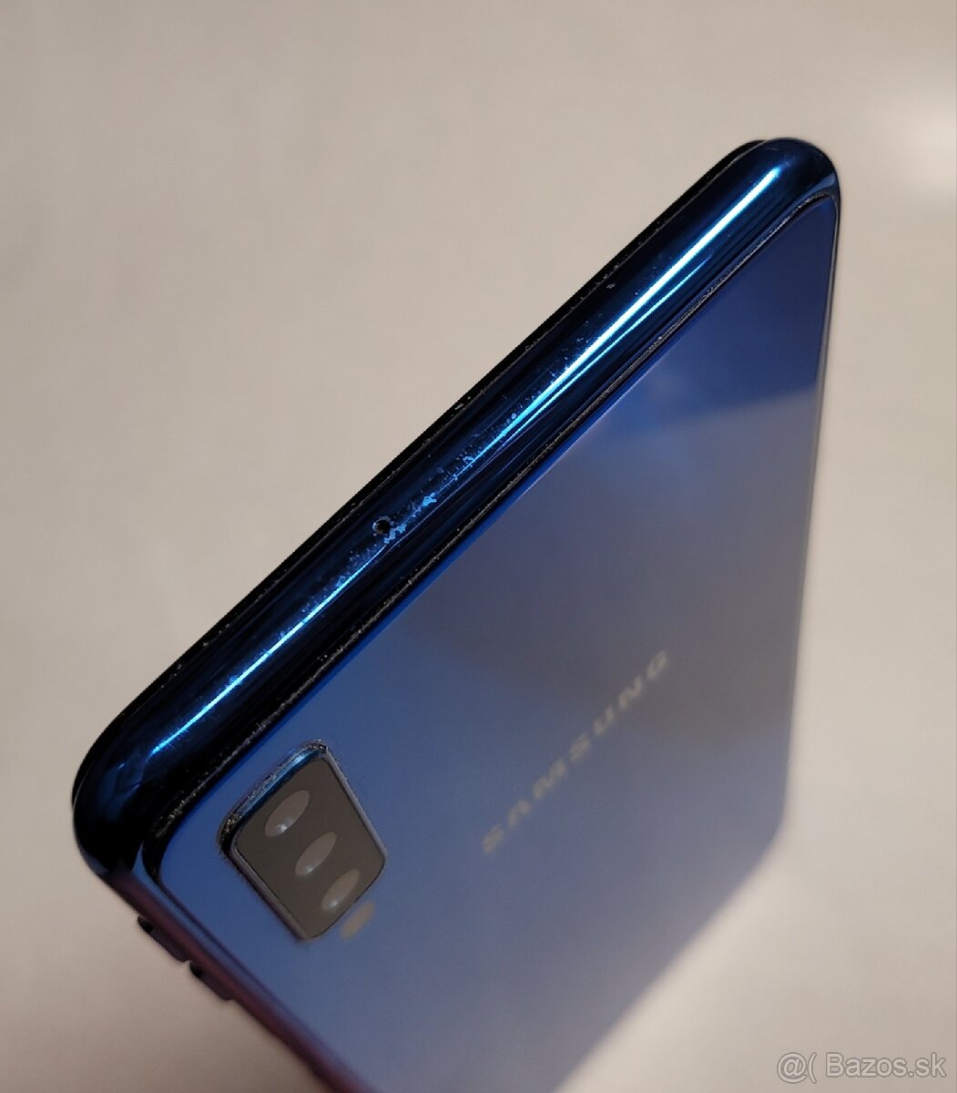 Samsung Galaxy A7 - 6