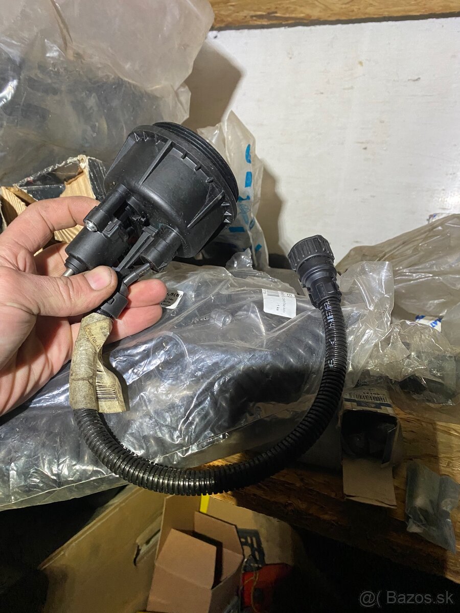 Diely volvo renault - 6