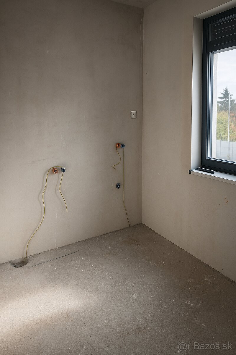 4i. RD Čukárska Paka - 6