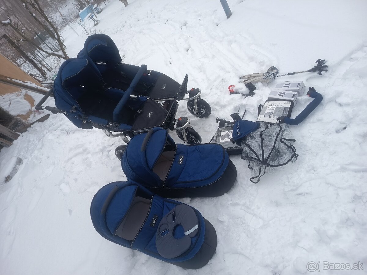 Surodenecky- dvojickovsky kocik - 6