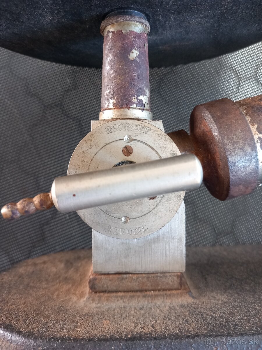 UČEBNÁ POMÓCKA - 6