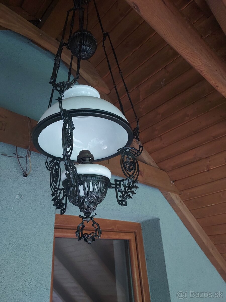 liatinove lustre - 6