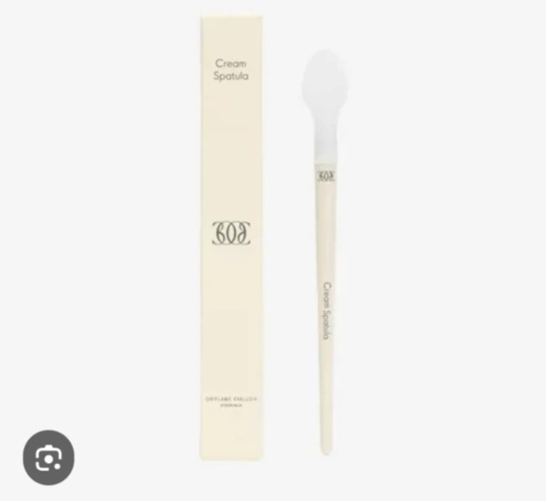 Diamantovy denný plus nočný krém +špachtlička.. Vianocee - 6