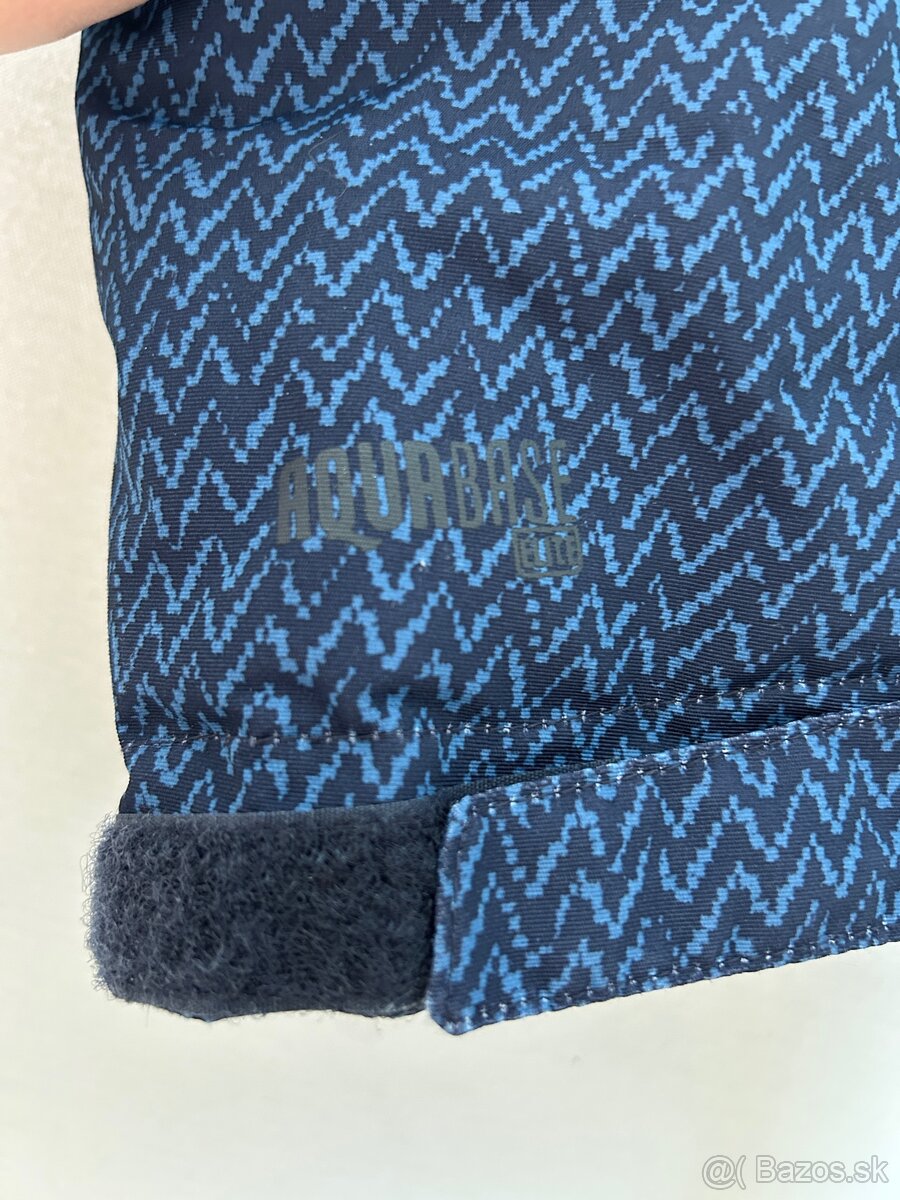 Lyžiarska bunda McKinley - 6