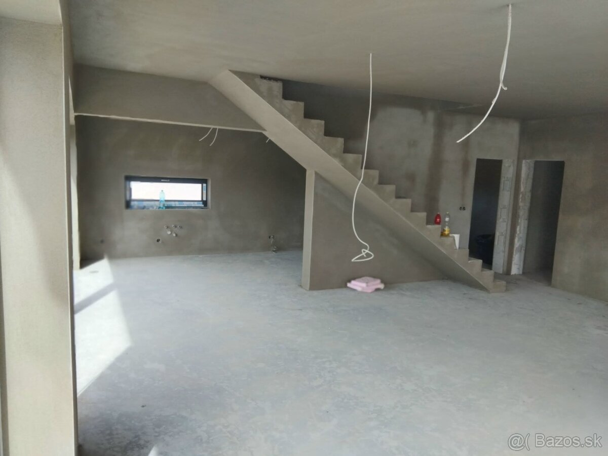 Strojove-omietky -orava - 6