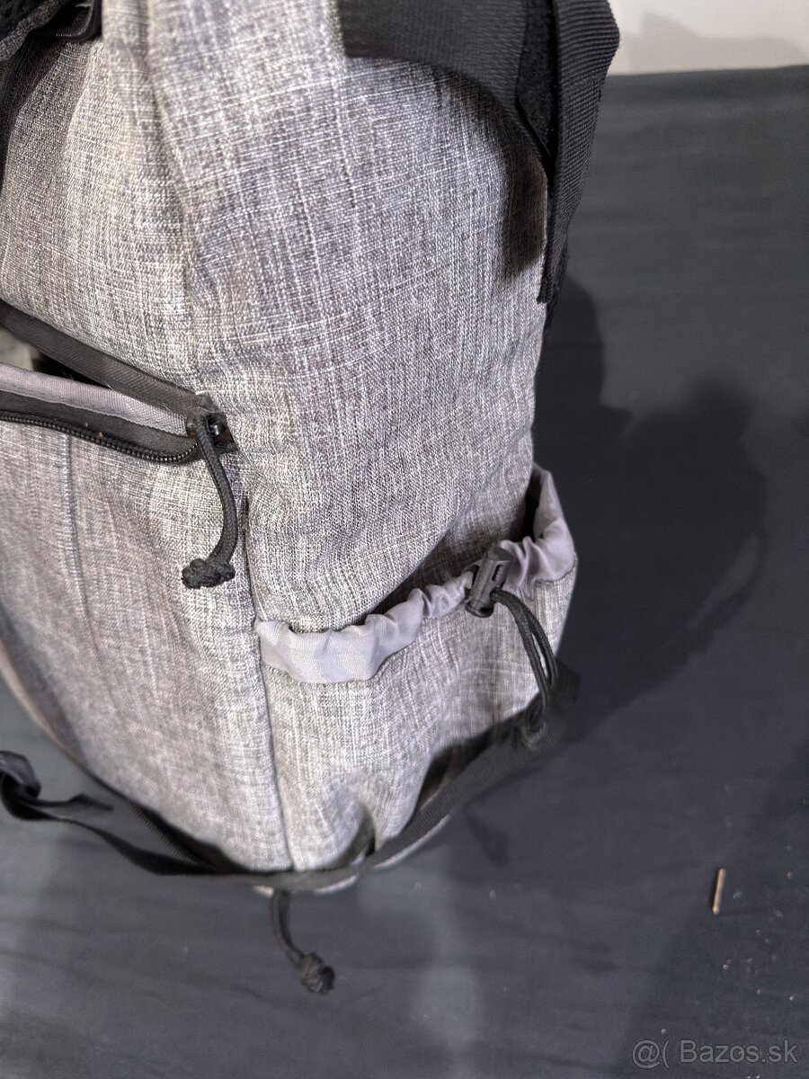 Multifunkčný Fotobatoh - 6