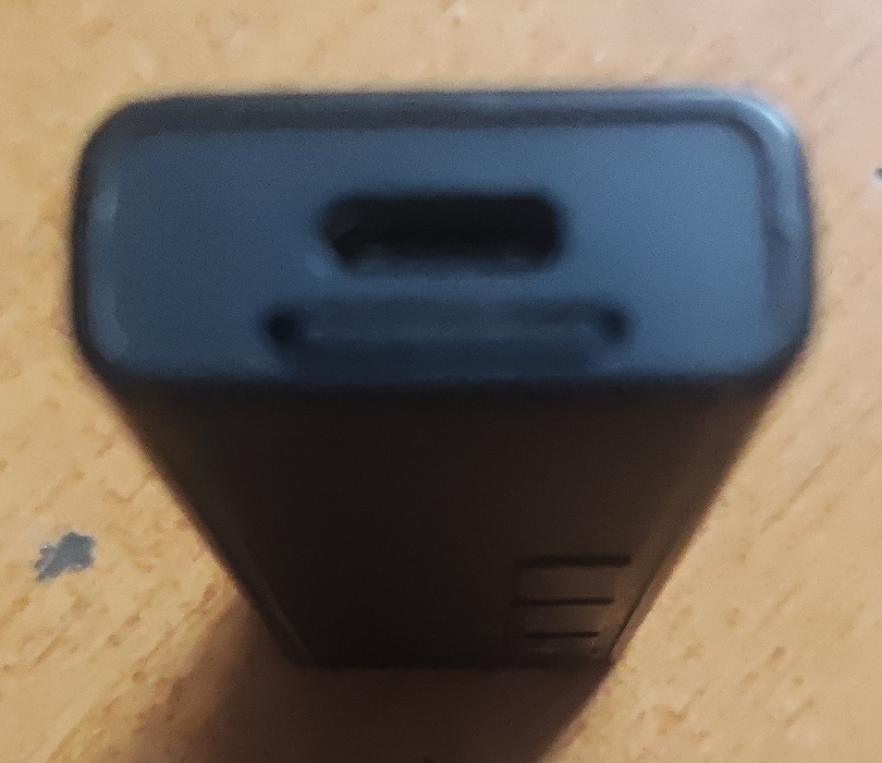 Handsfree Bluetooth - 6