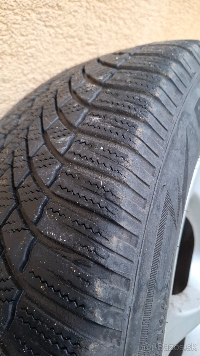 Originál elektróny na hondu cr-v - 6