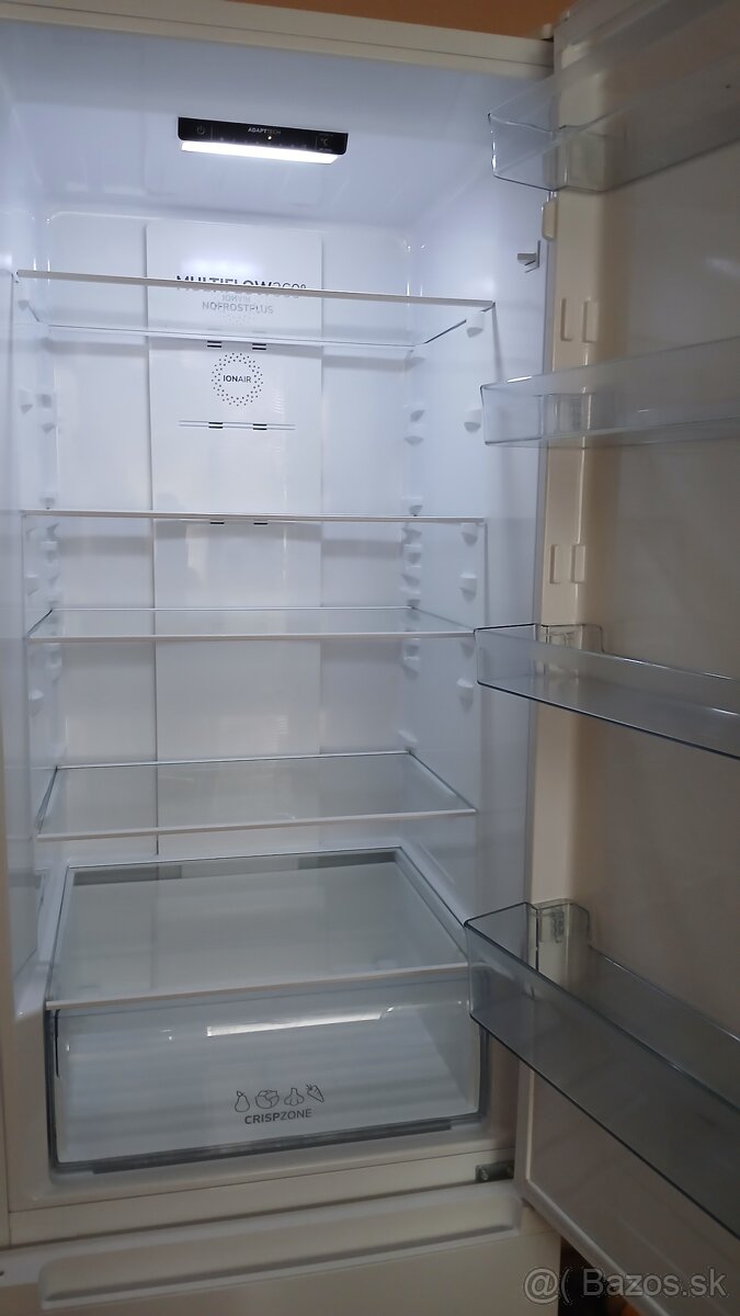 Gorenje chladnička - 6