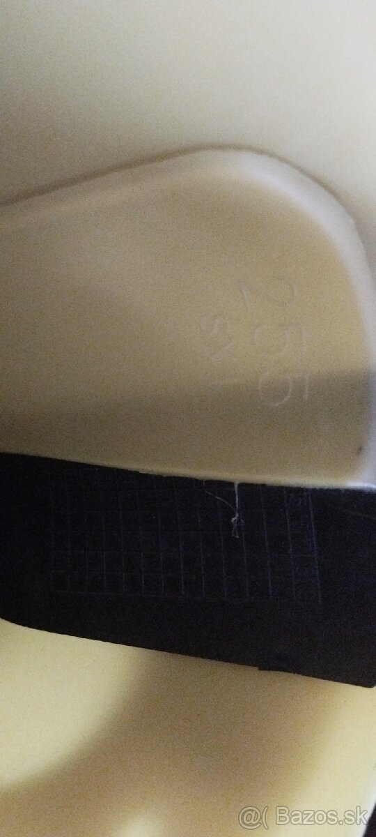 Skialp,Ski Touring Dynafit - 6