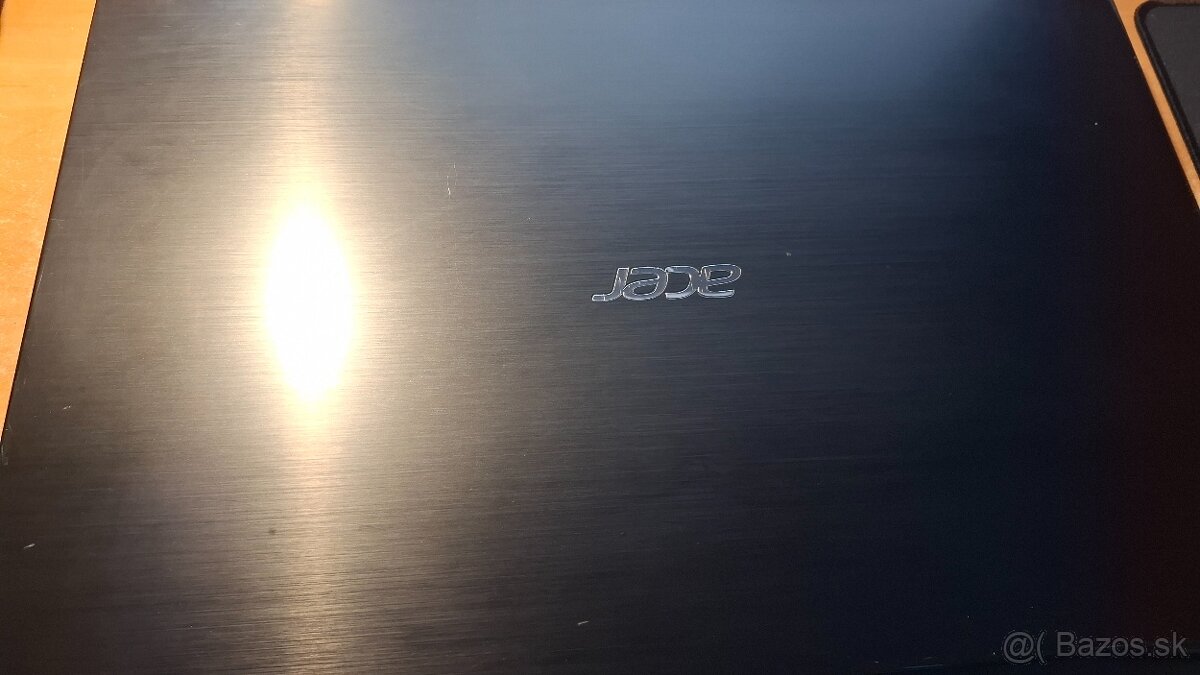 Acer aspire V3-772g - 6