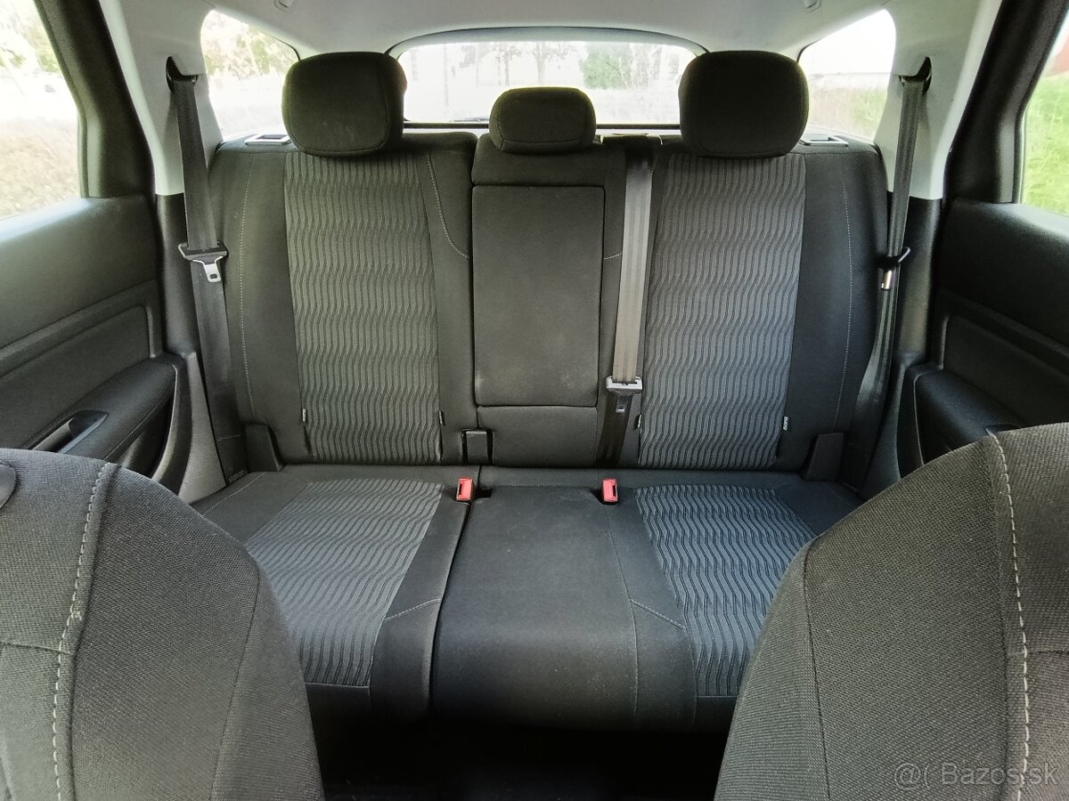 Peugeot 308 SW 1.6BlueHDi - 6