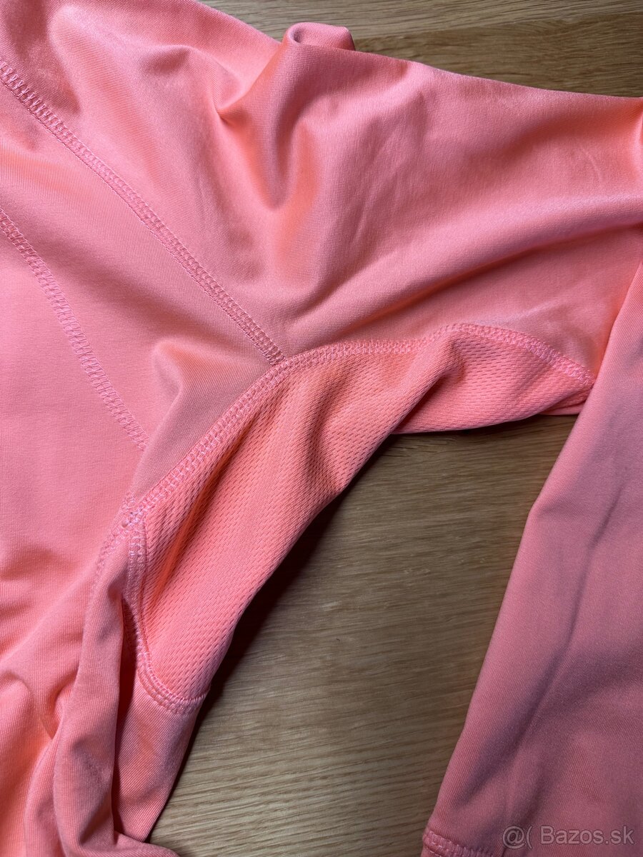 Damska sportova mikina Tchibo Active - 6