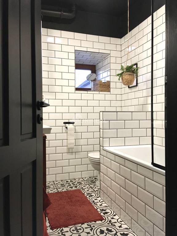 PREDAJ: nadštandardný 2i byt; 78,52 m2; SPIŠSKÁ BELÁ; 145.00 - 6