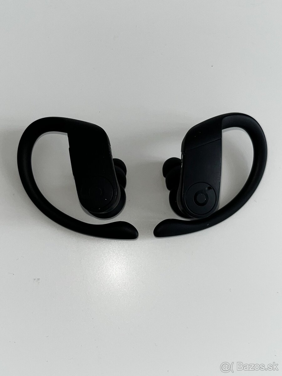 Beats Powerbeats Pro - 6