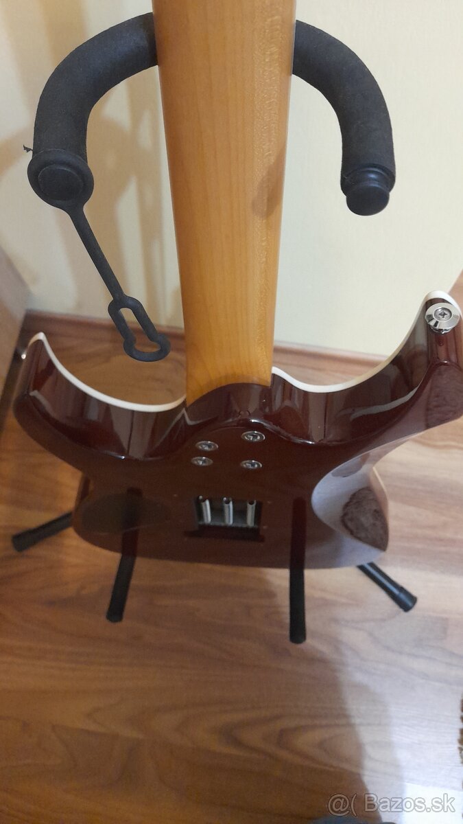 Elektricka gitara Ibanez - 6