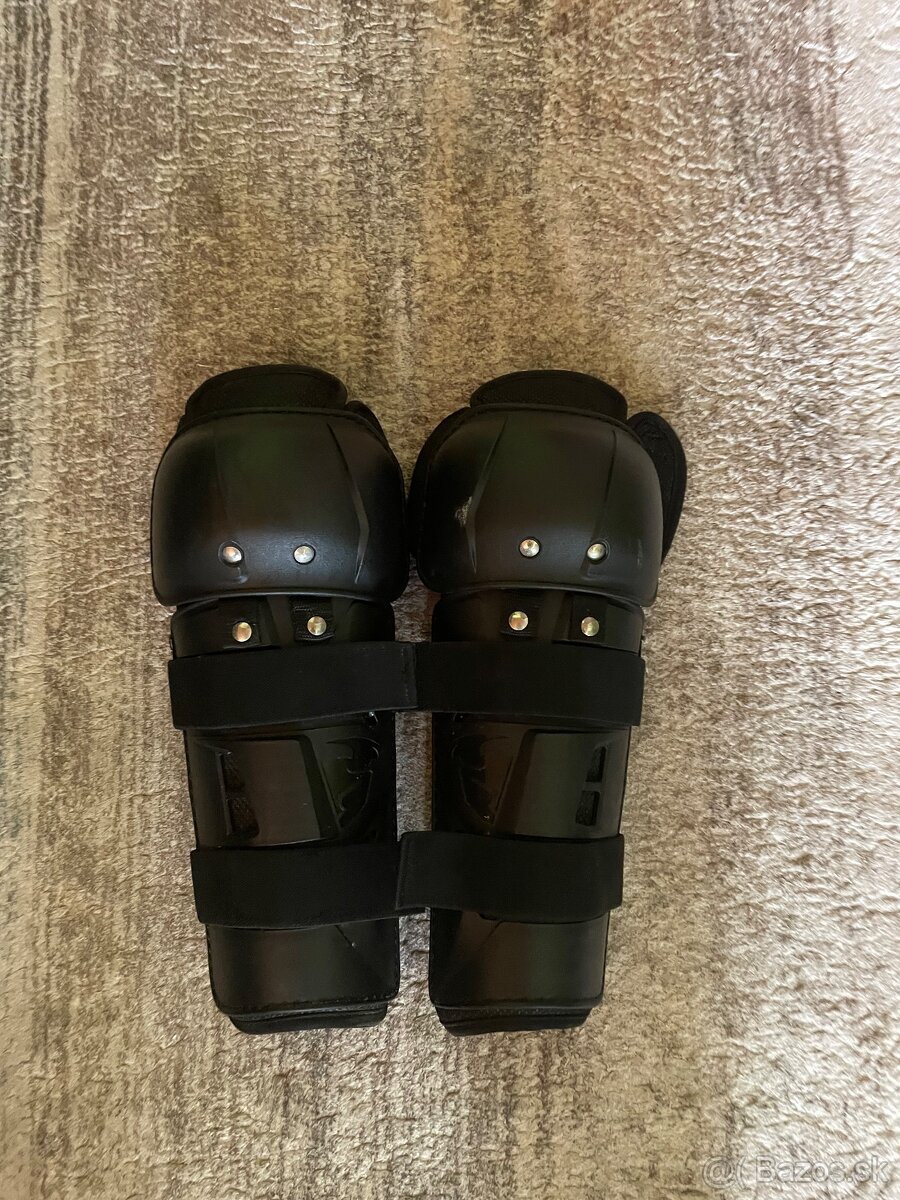 Motocross oblečenie - 6