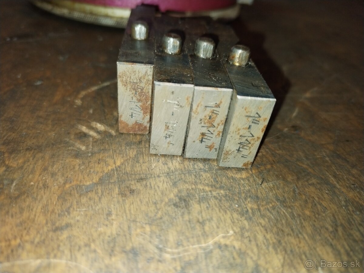 Jopal 2 zavitnica - 6