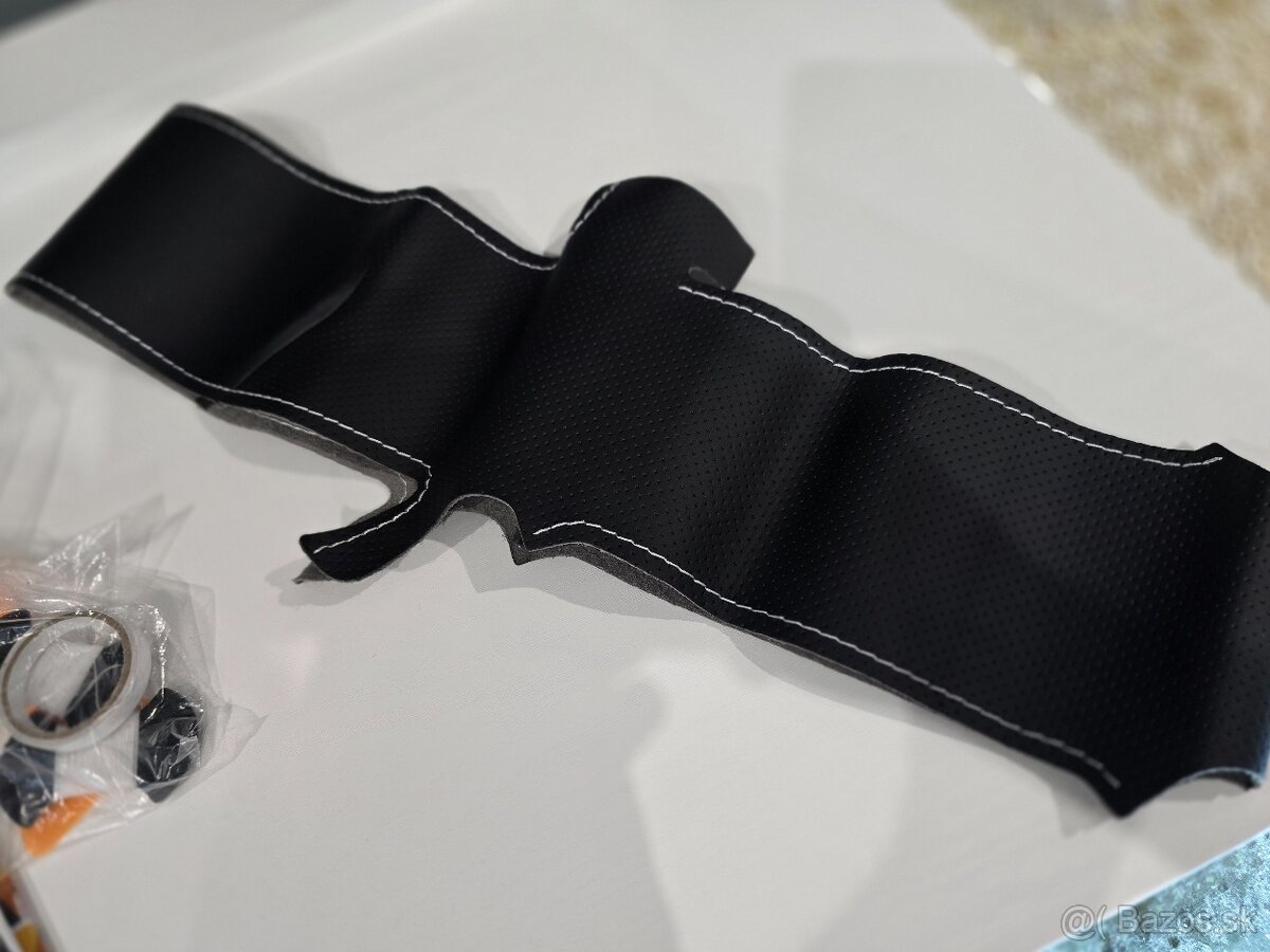 potah na volant 20e - 6