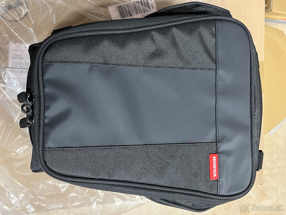 Zadná Taška HONDA - 6