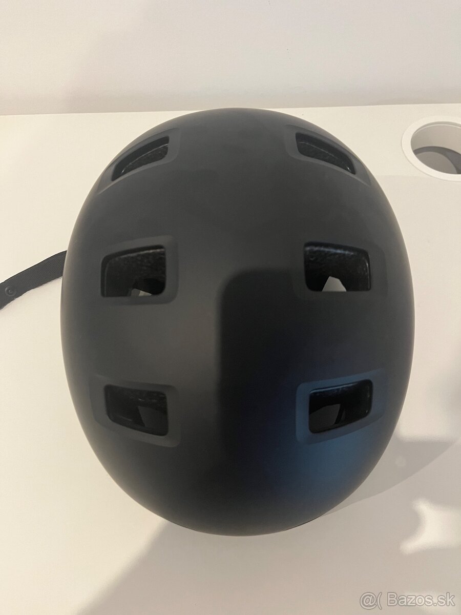 Rockrider ST 500 Funglac.. - 6