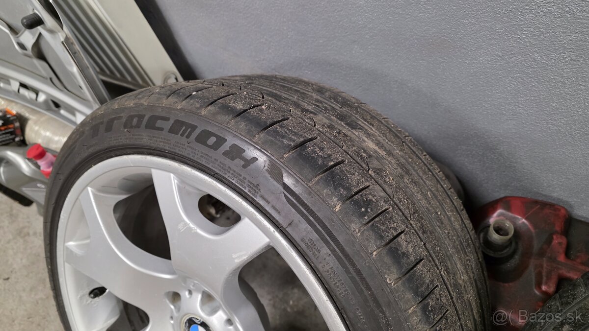 Styling 63 r19 dvojrozmer - 6