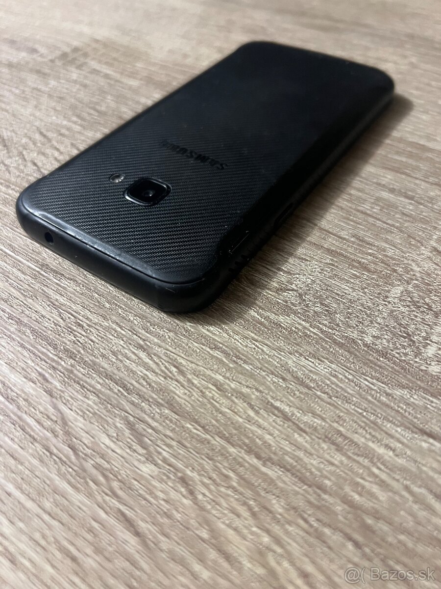 Samsung Galaxy Xcover 4s / 3/32GB odolný - 6