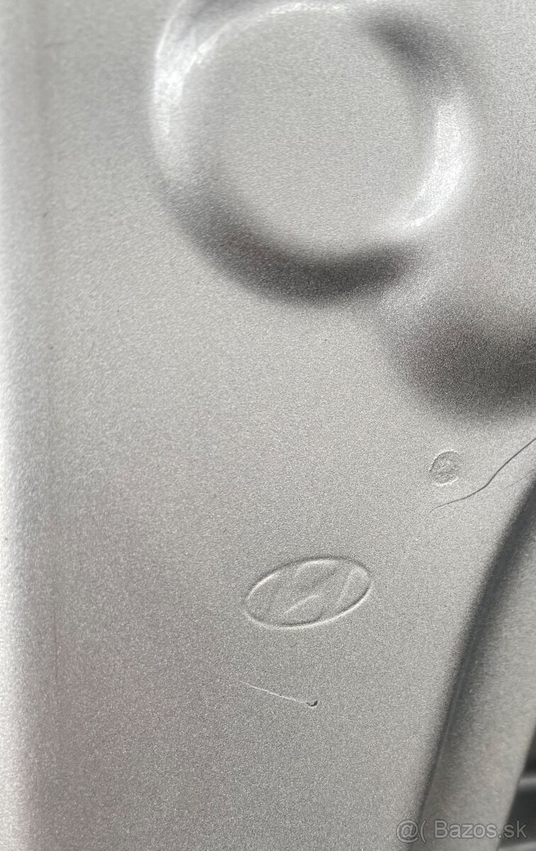 Hyundai i30 combi zadne dvere - 6