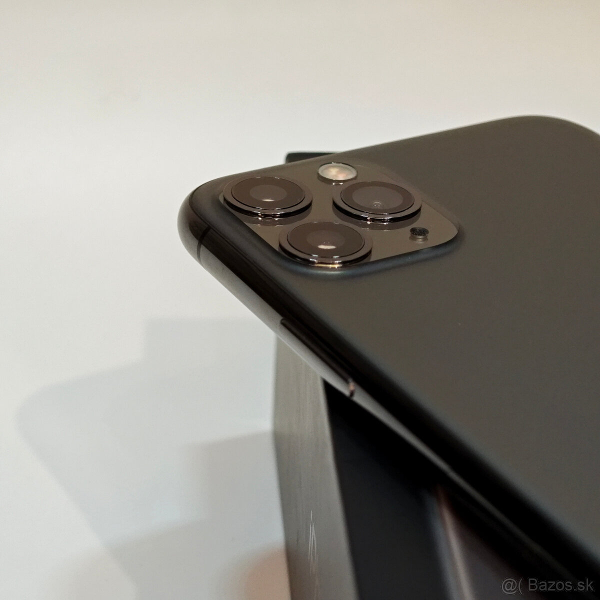 Apple iPhone 11 Pro Graphite 64GB - 6