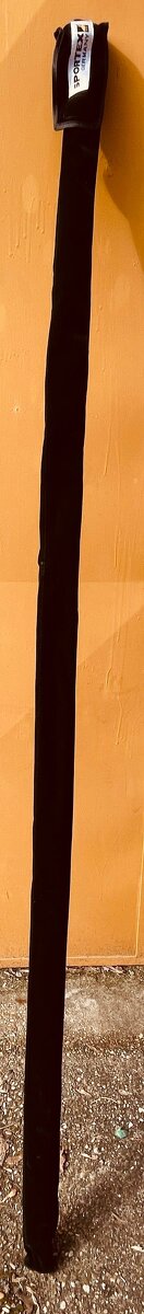 SPORTEX Method Feeder Exclusive 3,6 m 10-40 g - 6