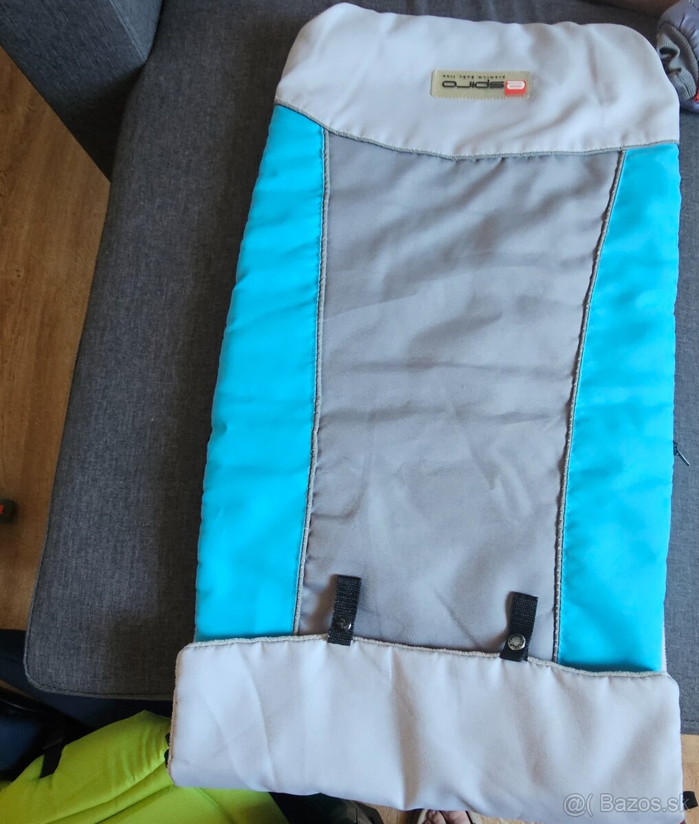 Kočik 3v1 - 6