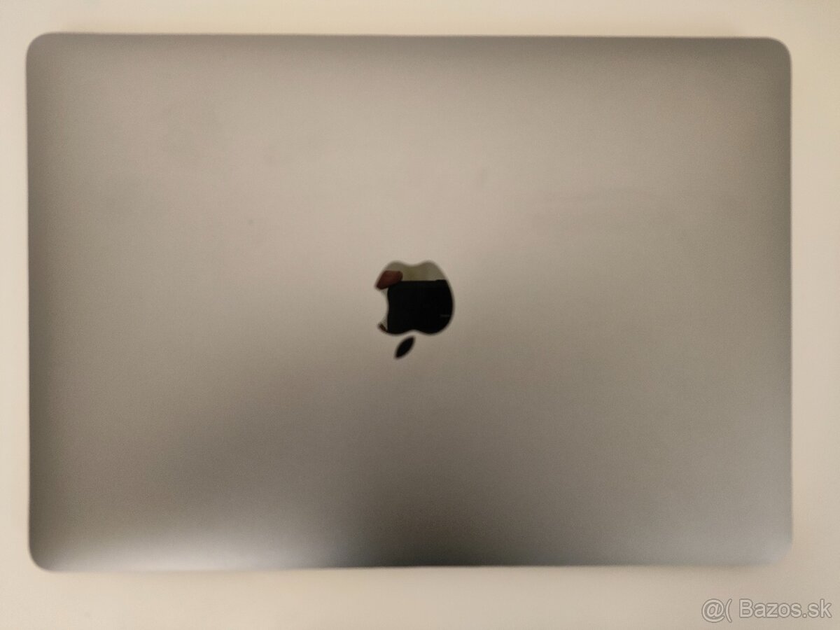 Apple MacBook Pro 13 (2017 A1708) | Intel Core i5 2.3 GHz • - 6