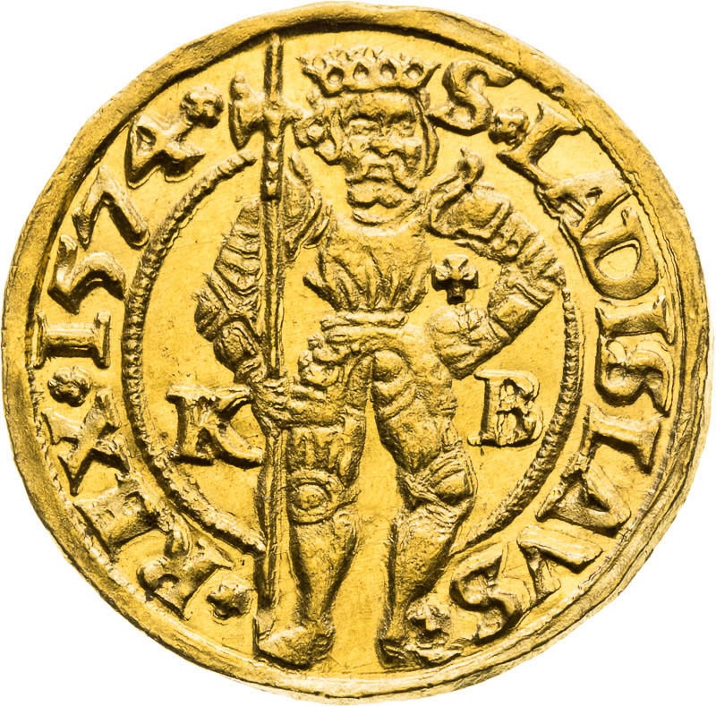 Potrebujete rýchlo predať mince za rozumné ceny? - 6