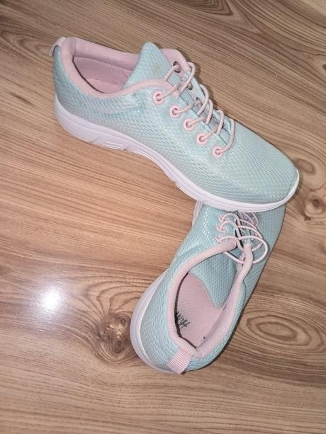 Zimné topánky veľ. 33 - 6